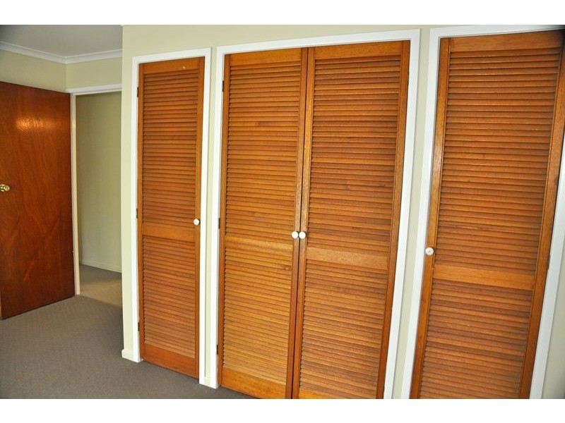 26 Karl Langer Crs, Mount Pleasant QLD 4740