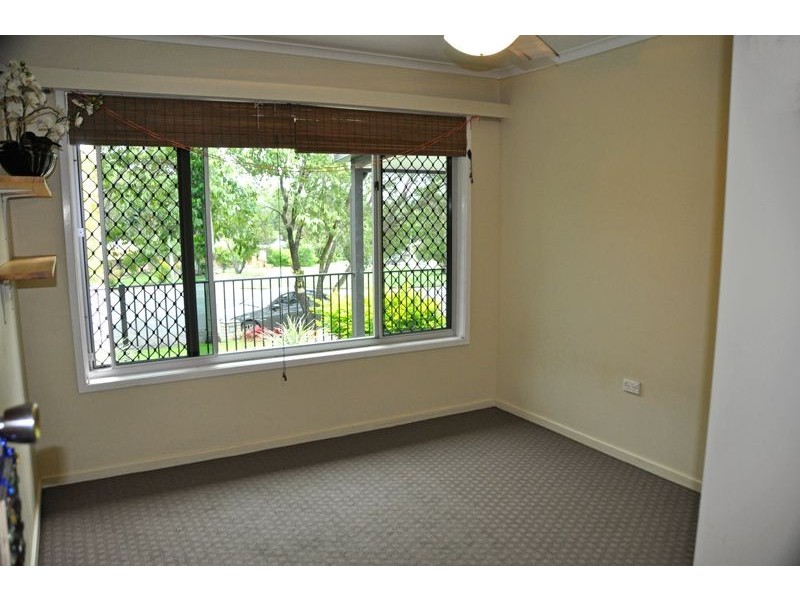 26 Karl Langer Crs, Mount Pleasant QLD 4740