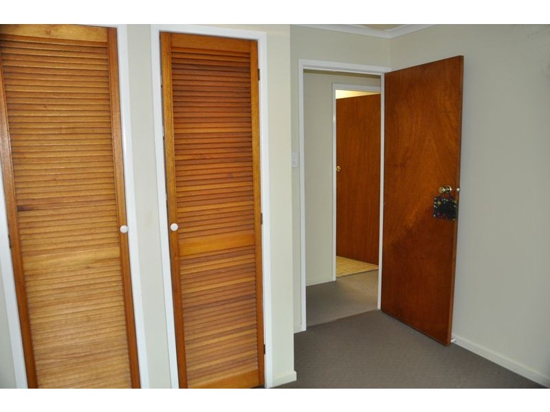 26 Karl Langer Crs, Mount Pleasant QLD 4740