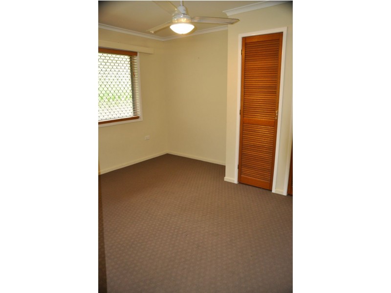 26 Karl Langer Crs, Mount Pleasant QLD 4740