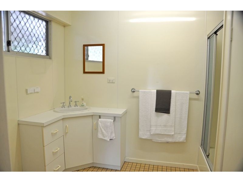 26 Karl Langer Crs, Mount Pleasant QLD 4740