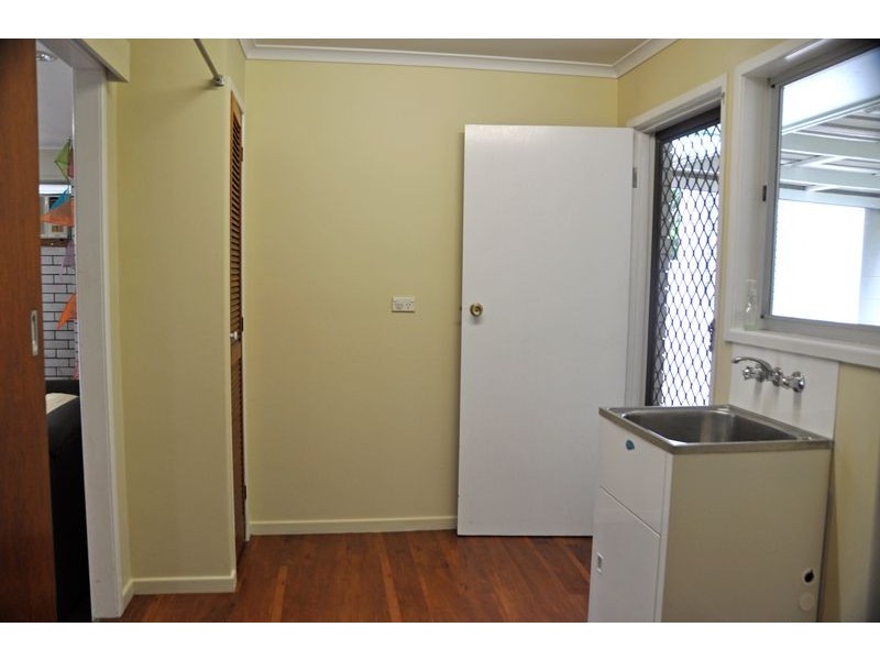 26 Karl Langer Crs, Mount Pleasant QLD 4740