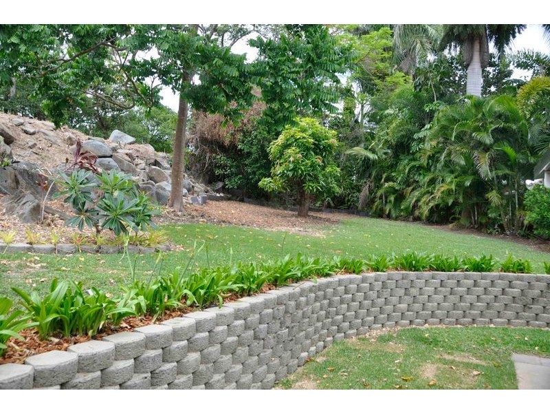 26 Karl Langer Crs, Mount Pleasant QLD 4740