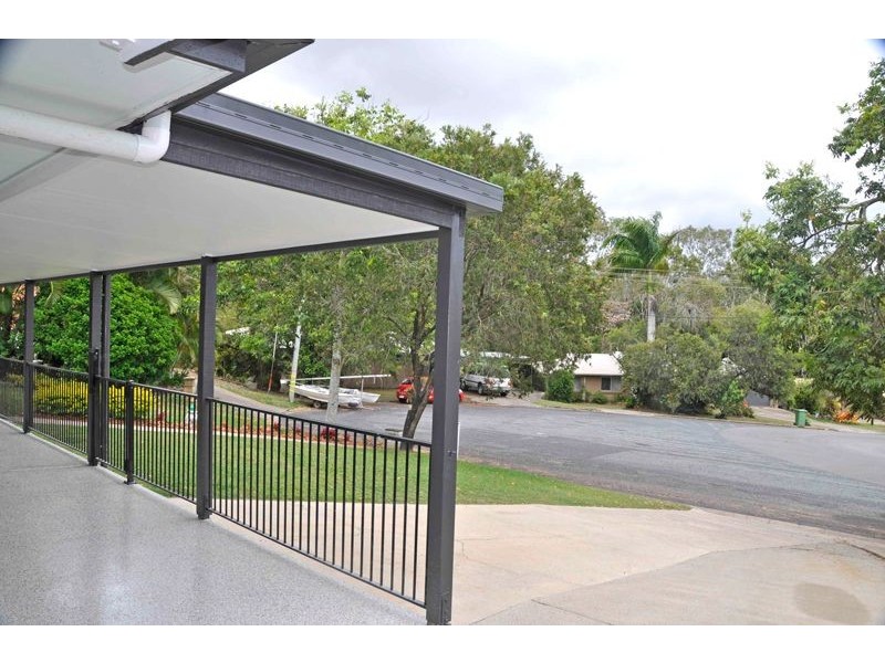 26 Karl Langer Crs, Mount Pleasant QLD 4740