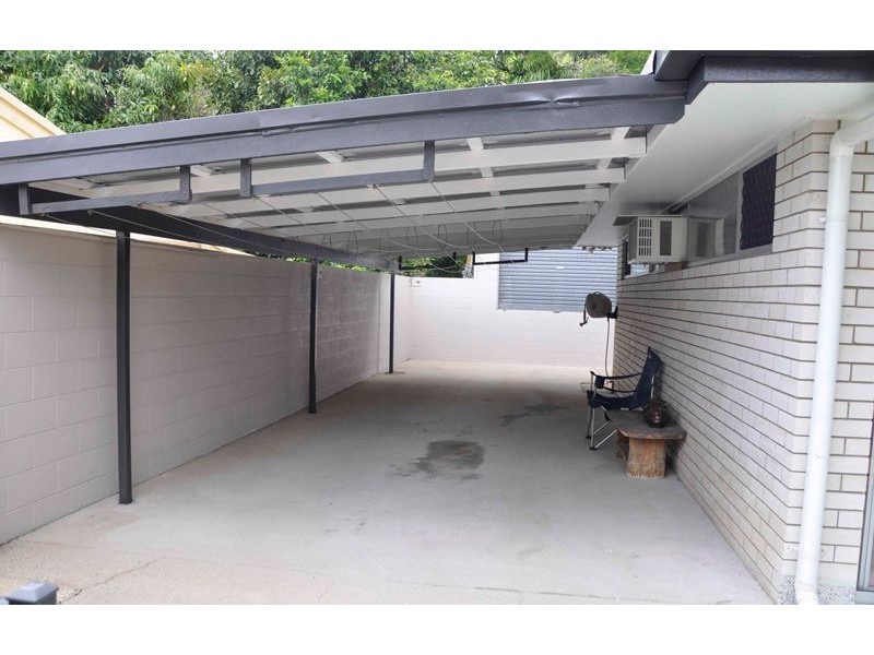 26 Karl Langer Crs, Mount Pleasant QLD 4740