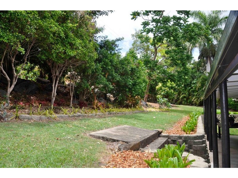 26 Karl Langer Crs, Mount Pleasant QLD 4740