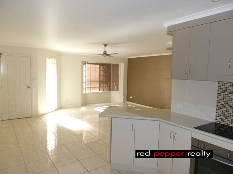 3/29 Byron St, Mackay QLD 4740