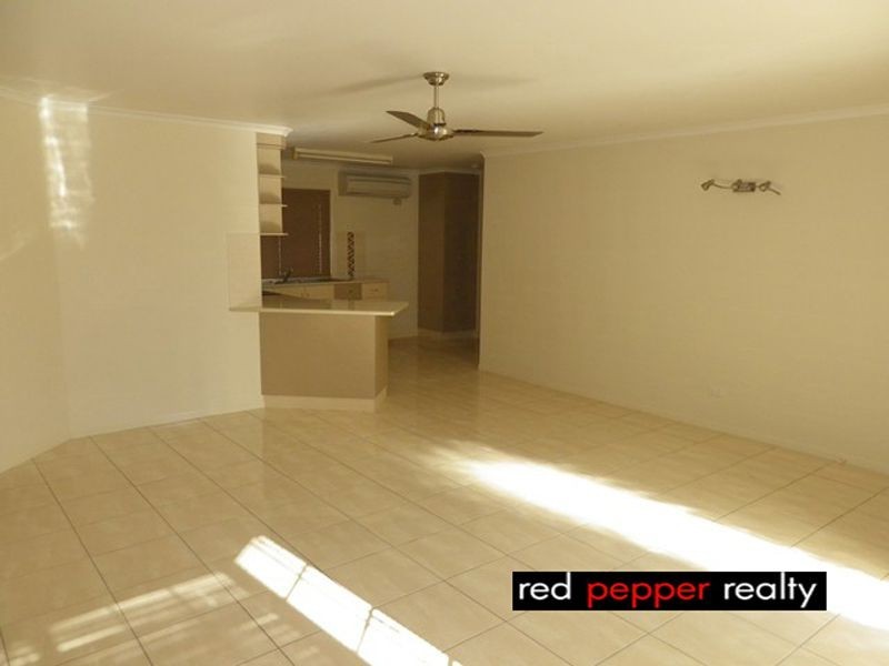 3/29 Byron St, Mackay QLD 4740