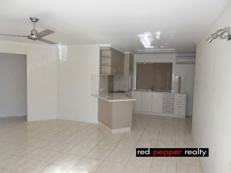 3/29 Byron St, Mackay QLD 4740