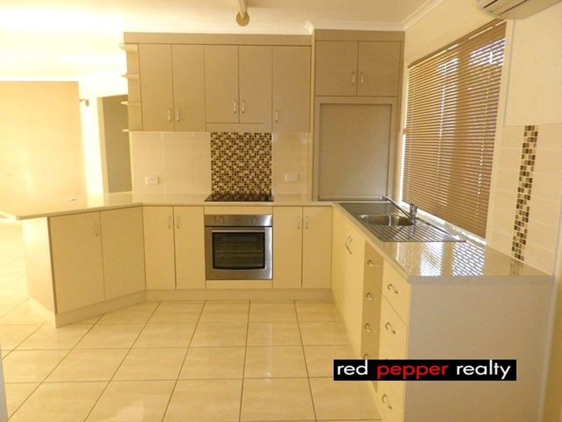 3/29 Byron St, Mackay QLD 4740