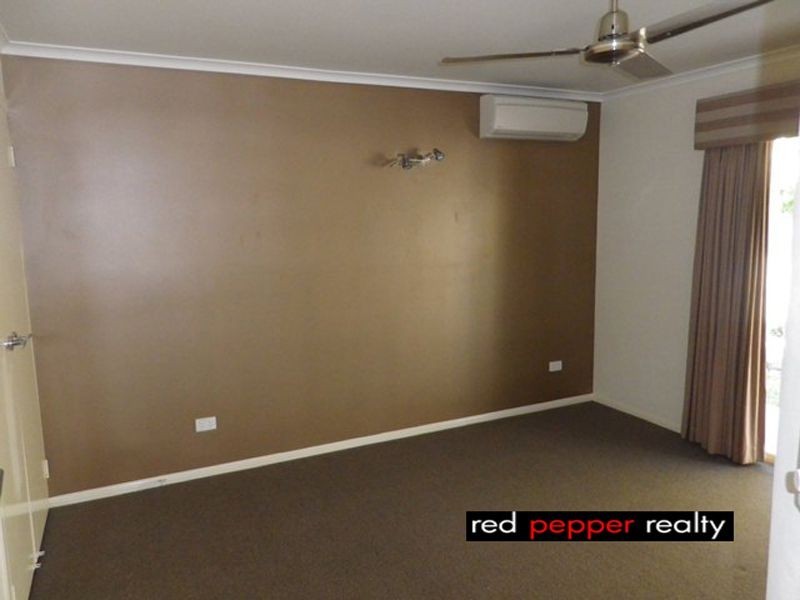 3/29 Byron St, Mackay QLD 4740