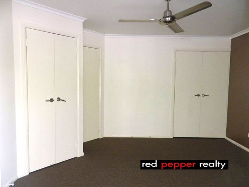 3/29 Byron St, Mackay QLD 4740