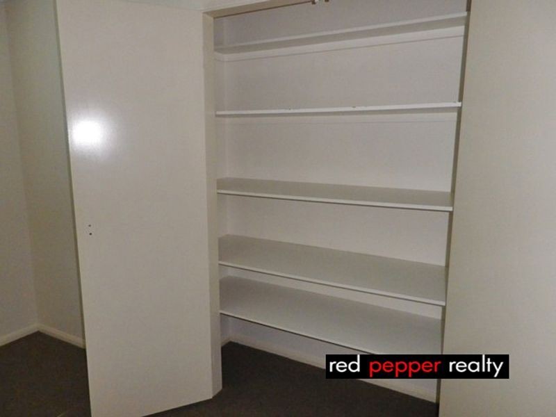 3/29 Byron St, Mackay QLD 4740