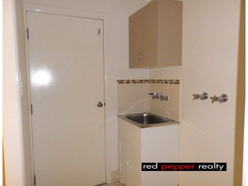 3/29 Byron St, Mackay QLD 4740