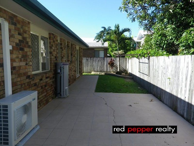 3/29 Byron St, Mackay QLD 4740