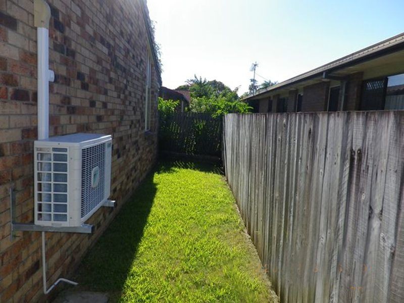 3/29 Byron St, Mackay QLD 4740