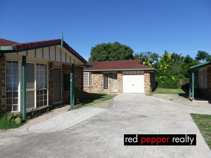 3/29 Byron St, Mackay QLD 4740