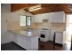 7 Knobel Street, North Mackay QLD 4740
