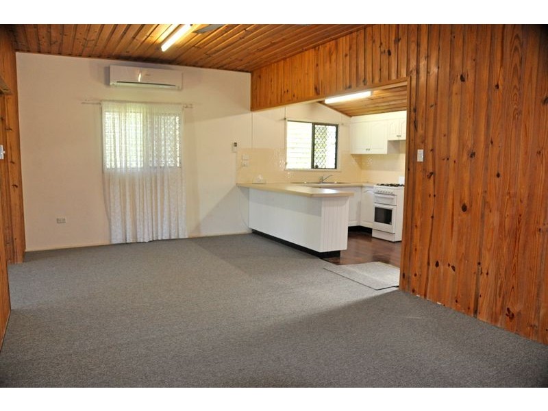 7 Knobel Street, North Mackay QLD 4740