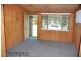 7 Knobel Street, North Mackay QLD 4740