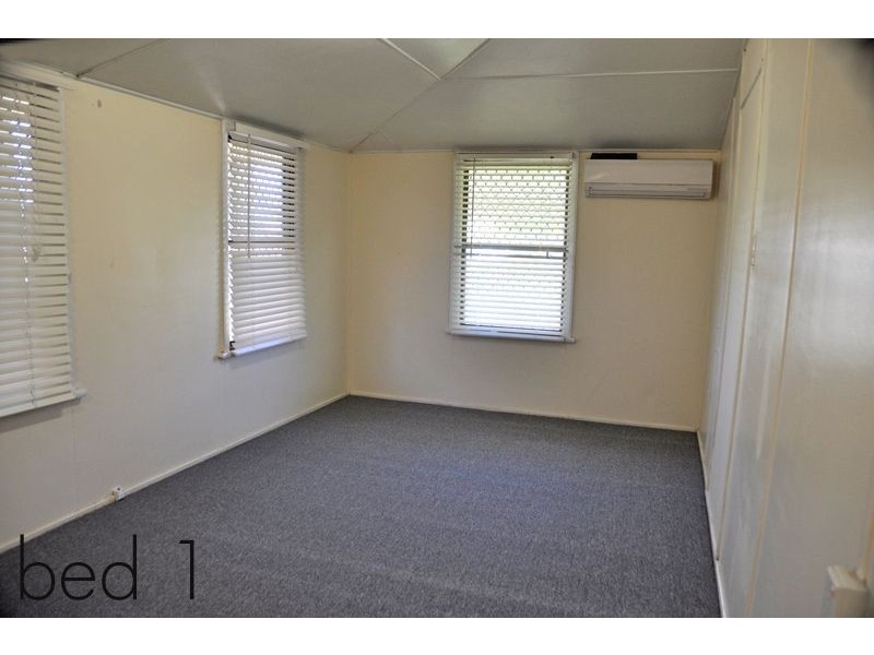 7 Knobel Street, North Mackay QLD 4740