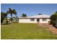 7 Knobel Street, North Mackay QLD 4740