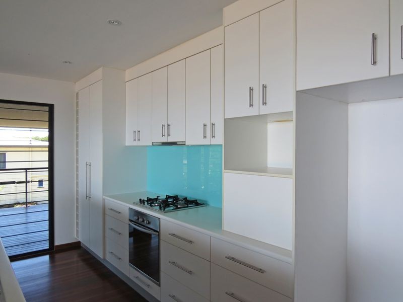 16 Frangipanni Ave, Seaforth QLD 4741