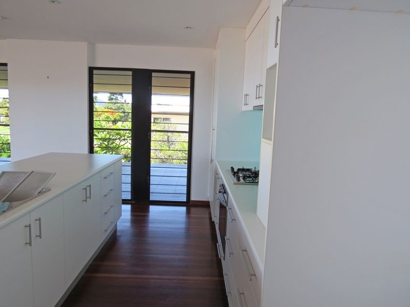 16 Frangipanni Ave, Seaforth QLD 4741