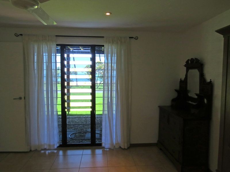 16 Frangipanni Ave, Seaforth QLD 4741