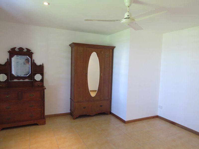 16 Frangipanni Ave, Seaforth QLD 4741