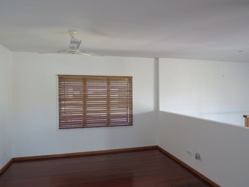 16 Frangipanni Ave, Seaforth QLD 4741