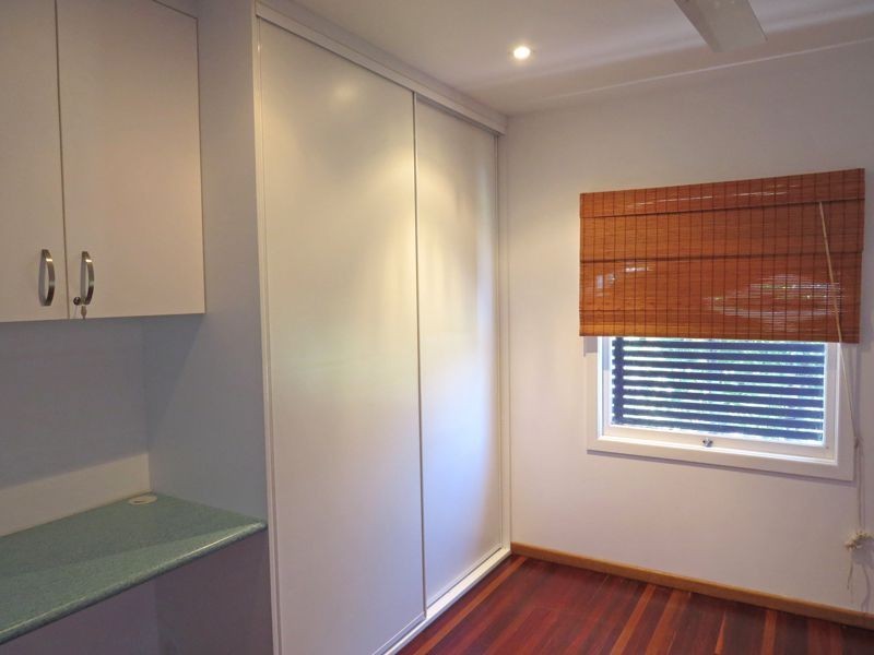 16 Frangipanni Ave, Seaforth QLD 4741