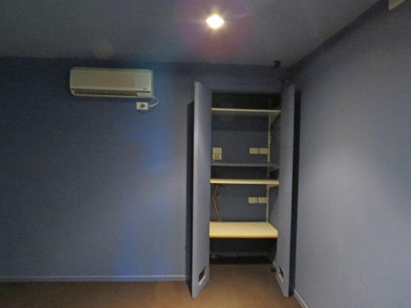 16 Frangipanni Ave, Seaforth QLD 4741