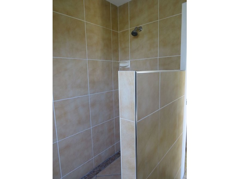 16 Frangipanni Ave, Seaforth QLD 4741