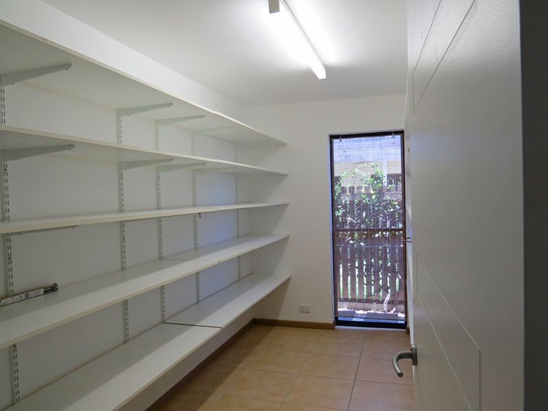 16 Frangipanni Ave, Seaforth QLD 4741