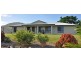 590 Farleigh-habana Rd, Habana QLD 4740