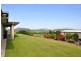 590 Farleigh-habana Rd, Habana QLD 4740