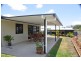 590 Farleigh-habana Rd, Habana QLD 4740