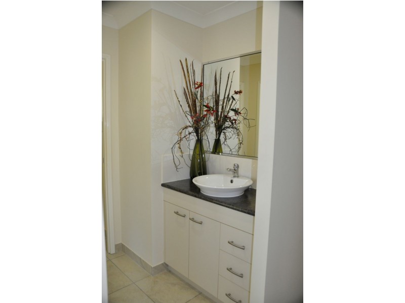 590 Farleigh-habana Rd, Habana QLD 4740