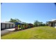 590 Farleigh-habana Rd, Habana QLD 4740