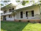 2 Zammit St, North Mackay QLD 4740