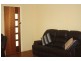 2 Zammit St, North Mackay QLD 4740
