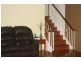 2 Zammit St, North Mackay QLD 4740