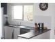 2 Zammit St, North Mackay QLD 4740