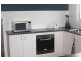 2 Zammit St, North Mackay QLD 4740