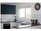 2 Zammit St, North Mackay QLD 4740
