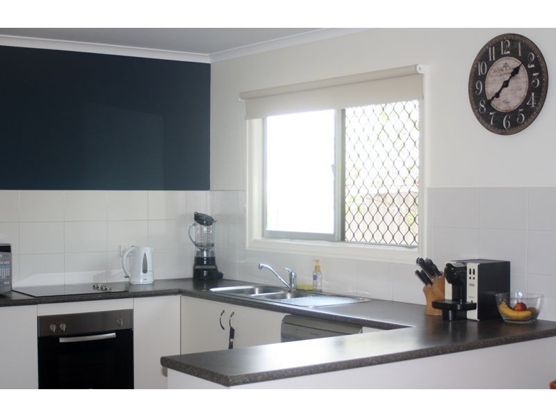 2 Zammit St, North Mackay QLD 4740