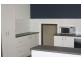 2 Zammit St, North Mackay QLD 4740
