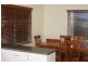 2 Zammit St, North Mackay QLD 4740