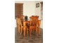 2 Zammit St, North Mackay QLD 4740
